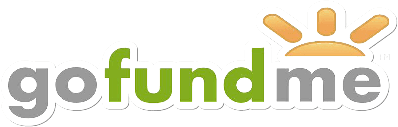 GoFundMe