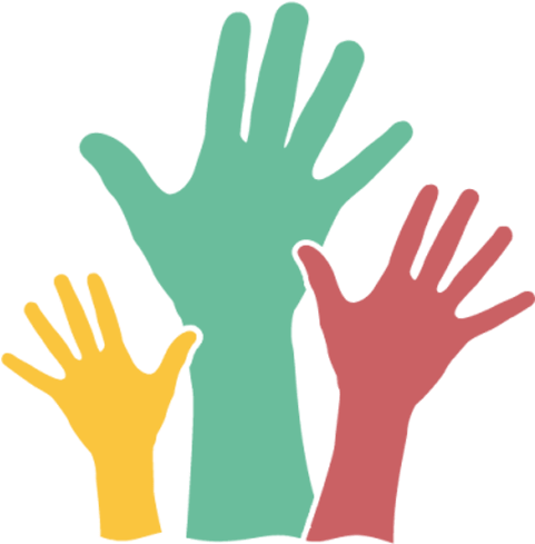 Volunteer